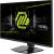 Produktbild MSI MAG 322URDF E16
