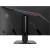 Produktbild MSI MAG 322URDF E16