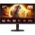 Produktbild AOC Q27G4SRU