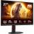 Produktbild AOC Q27G4SRU
