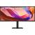 UltraWide 34U650A-B
