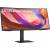 Produktbild LG UltraWide 34U650A-B