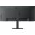 Produktbild LG UltraWide 34U650A-B