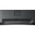Produktbild LG UltraWide 34U650A-B