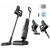 Produktbild Roborock F25 Combo