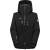 Produktbild Mammut Crater Pro HS Hooded
