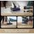 Produktbild Dreame Z30 Pro Aqua-A