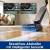 Produktbild Tineco Floor One S9 Scientist