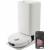 Produktbild AEG Trilobite Robot Cleaner AR81UW3SW