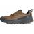 Produktbild Adidas Terrex Trailmaker 2 GTX