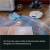 Produktbild AEG Trilobite Robot Cleaner AR81UW3SW