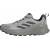 Produktbild Adidas Terrex Trailmaker 2 GTX