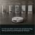 Produktbild AEG Trilobite Robot Cleaner AR81UW3SW