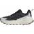 Produktbild Adidas Terrex Trailmaker 2 GTX