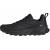 Produktbild Adidas Terrex Trailmaker 2 GTX