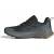 Produktbild Adidas Terrex Trailmaker 2 GTX