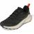 Produktbild Adidas Terrex Trailmaker 2 GTX