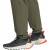 Produktbild Adidas Terrex Trailmaker 2 GTX