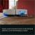 Produktbild AEG Trilobite Robot Cleaner AR81UW3SW