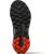 Produktbild Adidas Terrex Trailmaker 2 GTX