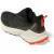 Produktbild Adidas Terrex Trailmaker 2 GTX