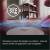 Produktbild AEG Trilobite Robot Cleaner AR81UW3SW