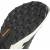 Produktbild Adidas Terrex Trailmaker 2 GTX