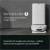 Produktbild AEG Trilobite Robot Cleaner AR81UW3SW