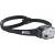 Produktbild Petzl Swift RL Classic