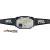Produktbild Petzl Swift RL Classic