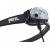 Produktbild Petzl Swift RL Classic