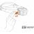 Produktbild Petzl Swift RL Classic