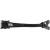 Produktbild Petzl Swift RL Classic