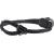 Produktbild Petzl Swift RL Classic