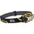 Produktbild Petzl Aria 2R RGB