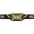 Produktbild Petzl Aria 2R RGB