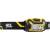 Produktbild Petzl Aria 2R RGB