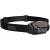 Produktbild Petzl Aria 2R RGB