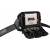 Produktbild Petzl Aria 2R RGB