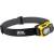 Produktbild Petzl Swift RL Pro Line