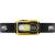 Produktbild Petzl Swift RL Pro Line