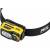 Produktbild Petzl Swift RL Pro Line