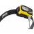 Produktbild Petzl Swift RL Pro Line