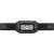 Produktbild Petzl Aria 1 RGB