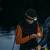 Produktbild Petzl Aria 1 RGB