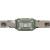 Produktbild Petzl Aria 1 RGB