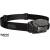 Produktbild Petzl Aria 1 RGB