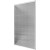 Produktbild Lidl / Livarno Home Insektenschutz für Dachfester (110 x 160 cm)