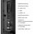 Produktbild Medion Life X8652507 (MD 865900)