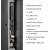 Produktbild Medion Life X8652501 (MD 865300)